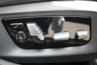 BMW 5シリーズ 523d Xdrive ﾗｸﾞｼﾞｭｱﾘｰ ｴﾃﾞｨｼｮﾝｼﾞｮｲﾌﾟﾗｽ LCI後期 ｴｸｽｸﾙｰｼﾌﾞﾅｯﾊﾟﾚｻﾞｰP ﾌﾞﾗｯｸﾅｯﾊﾟﾚｻﾞｰ 全席ﾋｰﾀｰ ﾊｰﾏﾝｶｰﾄﾞﾝｻﾗｳﾝﾄﾞｵﾌﾟｼｮﾝ19AW 4ｿﾞｰﾝｴｱｺﾝ 360度ｶﾒﾗ ｱｯﾌﾟﾙｰﾌﾟﾚｲ 追従ACC LEDﾍｯﾄﾞﾗｲﾄ HUD 電動ﾄﾗﾝｸ 2年保証