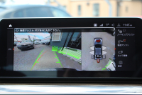 BMW 5シリーズ 523d Xdrive ﾗｸﾞｼﾞｭｱﾘｰ ｴﾃﾞｨｼｮﾝｼﾞｮｲﾌﾟﾗｽ LCI後期 ｴｸｽｸﾙｰｼﾌﾞﾅｯﾊﾟﾚｻﾞｰP ﾌﾞﾗｯｸﾅｯﾊﾟﾚｻﾞｰ 全席ﾋｰﾀｰ ﾊｰﾏﾝｶｰﾄﾞﾝｻﾗｳﾝﾄﾞｵﾌﾟｼｮﾝ19AW 4ｿﾞｰﾝｴｱｺﾝ 360度ｶﾒﾗ ｱｯﾌﾟﾙｰﾌﾟﾚｲ 追従ACC LEDﾍｯﾄﾞﾗｲﾄ HUD 電動ﾄﾗﾝｸ 2年保証