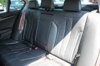 BMW 5シリーズ 523d Xdrive ﾗｸﾞｼﾞｭｱﾘｰ ｴﾃﾞｨｼｮﾝｼﾞｮｲﾌﾟﾗｽ LCI後期 ｴｸｽｸﾙｰｼﾌﾞﾅｯﾊﾟﾚｻﾞｰP ﾌﾞﾗｯｸﾅｯﾊﾟﾚｻﾞｰ 全席ﾋｰﾀｰ ﾊｰﾏﾝｶｰﾄﾞﾝｻﾗｳﾝﾄﾞｵﾌﾟｼｮﾝ19AW 4ｿﾞｰﾝｴｱｺﾝ 360度ｶﾒﾗ ｱｯﾌﾟﾙｰﾌﾟﾚｲ 追従ACC LEDﾍｯﾄﾞﾗｲﾄ HUD 電動ﾄﾗﾝｸ 2年保証