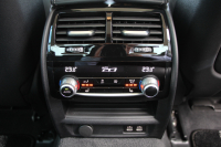 BMW 5シリーズ 523d Xdrive ﾗｸﾞｼﾞｭｱﾘｰ ｴﾃﾞｨｼｮﾝｼﾞｮｲﾌﾟﾗｽ LCI後期 ｴｸｽｸﾙｰｼﾌﾞﾅｯﾊﾟﾚｻﾞｰP ﾌﾞﾗｯｸﾅｯﾊﾟﾚｻﾞｰ 全席ﾋｰﾀｰ ﾊｰﾏﾝｶｰﾄﾞﾝｻﾗｳﾝﾄﾞｵﾌﾟｼｮﾝ19AW 4ｿﾞｰﾝｴｱｺﾝ 360度ｶﾒﾗ ｱｯﾌﾟﾙｰﾌﾟﾚｲ 追従ACC LEDﾍｯﾄﾞﾗｲﾄ HUD 電動ﾄﾗﾝｸ 2年保証