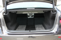 BMW 5シリーズ 523d Xdrive ﾗｸﾞｼﾞｭｱﾘｰ ｴﾃﾞｨｼｮﾝｼﾞｮｲﾌﾟﾗｽ LCI後期 ｴｸｽｸﾙｰｼﾌﾞﾅｯﾊﾟﾚｻﾞｰP ﾌﾞﾗｯｸﾅｯﾊﾟﾚｻﾞｰ 全席ﾋｰﾀｰ ﾊｰﾏﾝｶｰﾄﾞﾝｻﾗｳﾝﾄﾞｵﾌﾟｼｮﾝ19AW 4ｿﾞｰﾝｴｱｺﾝ 360度ｶﾒﾗ ｱｯﾌﾟﾙｰﾌﾟﾚｲ 追従ACC LEDﾍｯﾄﾞﾗｲﾄ HUD 電動ﾄﾗﾝｸ 2年保証