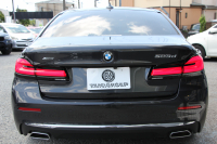 BMW 5シリーズ 523d Xdrive ﾗｸﾞｼﾞｭｱﾘｰ ｴﾃﾞｨｼｮﾝｼﾞｮｲﾌﾟﾗｽ LCI後期 ｴｸｽｸﾙｰｼﾌﾞﾅｯﾊﾟﾚｻﾞｰP ﾌﾞﾗｯｸﾅｯﾊﾟﾚｻﾞｰ 全席ﾋｰﾀｰ ﾊｰﾏﾝｶｰﾄﾞﾝｻﾗｳﾝﾄﾞｵﾌﾟｼｮﾝ19AW 4ｿﾞｰﾝｴｱｺﾝ 360度ｶﾒﾗ ｱｯﾌﾟﾙｰﾌﾟﾚｲ 追従ACC LEDﾍｯﾄﾞﾗｲﾄ HUD 電動ﾄﾗﾝｸ 2年保証