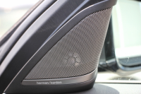 BMW 5シリーズ 523d Xdrive ﾗｸﾞｼﾞｭｱﾘｰ ｴﾃﾞｨｼｮﾝｼﾞｮｲﾌﾟﾗｽ LCI後期 ｴｸｽｸﾙｰｼﾌﾞﾅｯﾊﾟﾚｻﾞｰP ﾌﾞﾗｯｸﾅｯﾊﾟﾚｻﾞｰ 全席ﾋｰﾀｰ ﾊｰﾏﾝｶｰﾄﾞﾝｻﾗｳﾝﾄﾞｵﾌﾟｼｮﾝ19AW 4ｿﾞｰﾝｴｱｺﾝ 360度ｶﾒﾗ ｱｯﾌﾟﾙｰﾌﾟﾚｲ 追従ACC LEDﾍｯﾄﾞﾗｲﾄ HUD 電動ﾄﾗﾝｸ 2年保証