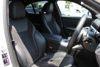 BMW 3シリーズ 320i Mｽﾎﾟｰﾂ ｺﾝﾌｫｰﾄP 1ｵｰﾅ 360度ｶﾒﾗ ｼｰﾄﾋｰﾀｰ ﾌﾙｾｸﾞTV 追従ACC ｽﾃｱﾘﾝｸﾞｻﾎﾟｰﾄ BMWﾗｲﾌﾞｺｯｸﾋﾟｯﾄﾞLEDﾍｯﾄﾞﾗｲﾄ ｵｰﾄﾊｲﾋﾞｰﾑ ﾜｲﾔﾚｽ充電 Pｱｼｽﾄ ﾊｰﾌﾚｻﾞｰ 電動ﾄﾗﾝｸ 3ｿﾞｰﾝｴｱｺﾝ ｱｯﾌﾟﾙｶｰﾌﾟﾚｲ 2年保証