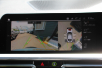 BMW 3シリーズ 320i Mｽﾎﾟｰﾂ ｺﾝﾌｫｰﾄP 1ｵｰﾅ 360度ｶﾒﾗ ｼｰﾄﾋｰﾀｰ ﾌﾙｾｸﾞTV 追従ACC ｽﾃｱﾘﾝｸﾞｻﾎﾟｰﾄ BMWﾗｲﾌﾞｺｯｸﾋﾟｯﾄﾞLEDﾍｯﾄﾞﾗｲﾄ ｵｰﾄﾊｲﾋﾞｰﾑ ﾜｲﾔﾚｽ充電 Pｱｼｽﾄ ﾊｰﾌﾚｻﾞｰ 電動ﾄﾗﾝｸ 3ｿﾞｰﾝｴｱｺﾝ ｱｯﾌﾟﾙｶｰﾌﾟﾚｲ 2年保証