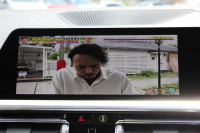 BMW 3シリーズ 320i Mｽﾎﾟｰﾂ ｺﾝﾌｫｰﾄP 1ｵｰﾅ 360度ｶﾒﾗ ｼｰﾄﾋｰﾀｰ ﾌﾙｾｸﾞTV 追従ACC ｽﾃｱﾘﾝｸﾞｻﾎﾟｰﾄ BMWﾗｲﾌﾞｺｯｸﾋﾟｯﾄﾞLEDﾍｯﾄﾞﾗｲﾄ ｵｰﾄﾊｲﾋﾞｰﾑ ﾜｲﾔﾚｽ充電 Pｱｼｽﾄ ﾊｰﾌﾚｻﾞｰ 電動ﾄﾗﾝｸ 3ｿﾞｰﾝｴｱｺﾝ ｱｯﾌﾟﾙｶｰﾌﾟﾚｲ 2年保証