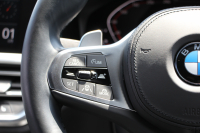 BMW 3シリーズ 320i Mｽﾎﾟｰﾂ ｺﾝﾌｫｰﾄP 1ｵｰﾅ 360度ｶﾒﾗ ｼｰﾄﾋｰﾀｰ ﾌﾙｾｸﾞTV 追従ACC ｽﾃｱﾘﾝｸﾞｻﾎﾟｰﾄ BMWﾗｲﾌﾞｺｯｸﾋﾟｯﾄﾞLEDﾍｯﾄﾞﾗｲﾄ ｵｰﾄﾊｲﾋﾞｰﾑ ﾜｲﾔﾚｽ充電 Pｱｼｽﾄ ﾊｰﾌﾚｻﾞｰ 電動ﾄﾗﾝｸ 3ｿﾞｰﾝｴｱｺﾝ ｱｯﾌﾟﾙｶｰﾌﾟﾚｲ 2年保証