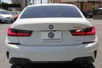 BMW 3シリーズ 320i Mｽﾎﾟｰﾂ ｺﾝﾌｫｰﾄP 1ｵｰﾅ 360度ｶﾒﾗ ｼｰﾄﾋｰﾀｰ ﾌﾙｾｸﾞTV 追従ACC ｽﾃｱﾘﾝｸﾞｻﾎﾟｰﾄ BMWﾗｲﾌﾞｺｯｸﾋﾟｯﾄﾞLEDﾍｯﾄﾞﾗｲﾄ ｵｰﾄﾊｲﾋﾞｰﾑ ﾜｲﾔﾚｽ充電 Pｱｼｽﾄ ﾊｰﾌﾚｻﾞｰ 電動ﾄﾗﾝｸ 3ｿﾞｰﾝｴｱｺﾝ ｱｯﾌﾟﾙｶｰﾌﾟﾚｲ 2年保証