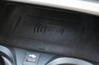 BMW 3シリーズ 320i Mｽﾎﾟｰﾂ ｺﾝﾌｫｰﾄP 1ｵｰﾅ 360度ｶﾒﾗ ｼｰﾄﾋｰﾀｰ ﾌﾙｾｸﾞTV 追従ACC ｽﾃｱﾘﾝｸﾞｻﾎﾟｰﾄ BMWﾗｲﾌﾞｺｯｸﾋﾟｯﾄﾞLEDﾍｯﾄﾞﾗｲﾄ ｵｰﾄﾊｲﾋﾞｰﾑ ﾜｲﾔﾚｽ充電 Pｱｼｽﾄ ﾊｰﾌﾚｻﾞｰ 電動ﾄﾗﾝｸ 3ｿﾞｰﾝｴｱｺﾝ ｱｯﾌﾟﾙｶｰﾌﾟﾚｲ 2年保証