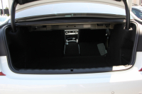 BMW 3シリーズ 320i Mｽﾎﾟｰﾂ ｺﾝﾌｫｰﾄP 1ｵｰﾅ 360度ｶﾒﾗ ｼｰﾄﾋｰﾀｰ ﾌﾙｾｸﾞTV 追従ACC ｽﾃｱﾘﾝｸﾞｻﾎﾟｰﾄ BMWﾗｲﾌﾞｺｯｸﾋﾟｯﾄﾞLEDﾍｯﾄﾞﾗｲﾄ ｵｰﾄﾊｲﾋﾞｰﾑ ﾜｲﾔﾚｽ充電 Pｱｼｽﾄ ﾊｰﾌﾚｻﾞｰ 電動ﾄﾗﾝｸ 3ｿﾞｰﾝｴｱｺﾝ ｱｯﾌﾟﾙｶｰﾌﾟﾚｲ 2年保証