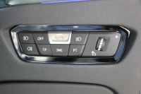 BMW 3シリーズ 320i Mｽﾎﾟｰﾂ ｺﾝﾌｫｰﾄP 1ｵｰﾅ 360度ｶﾒﾗ ｼｰﾄﾋｰﾀｰ ﾌﾙｾｸﾞTV 追従ACC ｽﾃｱﾘﾝｸﾞｻﾎﾟｰﾄ BMWﾗｲﾌﾞｺｯｸﾋﾟｯﾄﾞLEDﾍｯﾄﾞﾗｲﾄ ｵｰﾄﾊｲﾋﾞｰﾑ ﾜｲﾔﾚｽ充電 Pｱｼｽﾄ ﾊｰﾌﾚｻﾞｰ 電動ﾄﾗﾝｸ 3ｿﾞｰﾝｴｱｺﾝ ｱｯﾌﾟﾙｶｰﾌﾟﾚｲ 2年保証