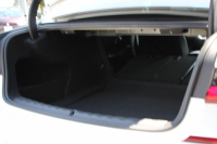 BMW 3シリーズ 320i Mｽﾎﾟｰﾂ ｺﾝﾌｫｰﾄP 1ｵｰﾅ 360度ｶﾒﾗ ｼｰﾄﾋｰﾀｰ ﾌﾙｾｸﾞTV 追従ACC ｽﾃｱﾘﾝｸﾞｻﾎﾟｰﾄ BMWﾗｲﾌﾞｺｯｸﾋﾟｯﾄﾞLEDﾍｯﾄﾞﾗｲﾄ ｵｰﾄﾊｲﾋﾞｰﾑ ﾜｲﾔﾚｽ充電 Pｱｼｽﾄ ﾊｰﾌﾚｻﾞｰ 電動ﾄﾗﾝｸ 3ｿﾞｰﾝｴｱｺﾝ ｱｯﾌﾟﾙｶｰﾌﾟﾚｲ 2年保証