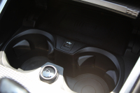 BMW 3シリーズ 320i Mｽﾎﾟｰﾂ ｺﾝﾌｫｰﾄP 1ｵｰﾅ 360度ｶﾒﾗ ｼｰﾄﾋｰﾀｰ ﾌﾙｾｸﾞTV 追従ACC ｽﾃｱﾘﾝｸﾞｻﾎﾟｰﾄ BMWﾗｲﾌﾞｺｯｸﾋﾟｯﾄﾞLEDﾍｯﾄﾞﾗｲﾄ ｵｰﾄﾊｲﾋﾞｰﾑ ﾜｲﾔﾚｽ充電 Pｱｼｽﾄ ﾊｰﾌﾚｻﾞｰ 電動ﾄﾗﾝｸ 3ｿﾞｰﾝｴｱｺﾝ ｱｯﾌﾟﾙｶｰﾌﾟﾚｲ 2年保証