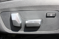 BMW 3シリーズ 320i Mｽﾎﾟｰﾂ ｺﾝﾌｫｰﾄP 1ｵｰﾅ 360度ｶﾒﾗ ｼｰﾄﾋｰﾀｰ ﾌﾙｾｸﾞTV 追従ACC ｽﾃｱﾘﾝｸﾞｻﾎﾟｰﾄ BMWﾗｲﾌﾞｺｯｸﾋﾟｯﾄﾞLEDﾍｯﾄﾞﾗｲﾄ ｵｰﾄﾊｲﾋﾞｰﾑ ﾜｲﾔﾚｽ充電 Pｱｼｽﾄ ﾊｰﾌﾚｻﾞｰ 電動ﾄﾗﾝｸ 3ｿﾞｰﾝｴｱｺﾝ ｱｯﾌﾟﾙｶｰﾌﾟﾚｲ 2年保証