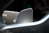 BMW 3シリーズ 320i Mｽﾎﾟｰﾂ ｺﾝﾌｫｰﾄP 1ｵｰﾅ 360度ｶﾒﾗ ｼｰﾄﾋｰﾀｰ ﾌﾙｾｸﾞTV 追従ACC ｽﾃｱﾘﾝｸﾞｻﾎﾟｰﾄ BMWﾗｲﾌﾞｺｯｸﾋﾟｯﾄﾞLEDﾍｯﾄﾞﾗｲﾄ ｵｰﾄﾊｲﾋﾞｰﾑ ﾜｲﾔﾚｽ充電 Pｱｼｽﾄ ﾊｰﾌﾚｻﾞｰ 電動ﾄﾗﾝｸ 3ｿﾞｰﾝｴｱｺﾝ ｱｯﾌﾟﾙｶｰﾌﾟﾚｲ 2年保証