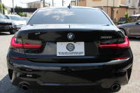 BMW 3シリーズ 320i Mｽﾎﾟｰﾂ Mｽﾎﾟｰﾂｼｰﾄﾊﾟｯｹｰｼﾞ1ｵ-ﾅ ｺﾆｬｯｸﾚｻﾞｰ ﾋｰﾀｰ付Mｽﾎﾟｰﾂｼｰﾄ 追従ACC ｽﾃｱﾘﾝｸﾞｻﾎﾟｰﾄ ｱｯﾌﾟﾙｶｰﾌﾟﾚｲ LEDﾍｯﾄﾞﾗｲﾄ ｵｰﾄﾊｲﾋﾞｰﾑ BMWﾗｲﾌﾞｺｯｸﾋﾟｯﾄﾞHDDﾅﾋﾞﾊﾟｰｷﾝｸﾞｱｼｽﾄ 18AW 専用ｴｱﾛ ｽﾏｰﾄｷｰ 2年保証