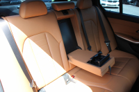 BMW 3シリーズ 320i Mｽﾎﾟｰﾂ Mｽﾎﾟｰﾂｼｰﾄﾊﾟｯｹｰｼﾞ1ｵ-ﾅ ｺﾆｬｯｸﾚｻﾞｰ ﾋｰﾀｰ付Mｽﾎﾟｰﾂｼｰﾄ 追従ACC ｽﾃｱﾘﾝｸﾞｻﾎﾟｰﾄ ｱｯﾌﾟﾙｶｰﾌﾟﾚｲ LEDﾍｯﾄﾞﾗｲﾄ ｵｰﾄﾊｲﾋﾞｰﾑ BMWﾗｲﾌﾞｺｯｸﾋﾟｯﾄﾞHDDﾅﾋﾞﾊﾟｰｷﾝｸﾞｱｼｽﾄ 18AW 専用ｴｱﾛ ｽﾏｰﾄｷｰ 2年保証