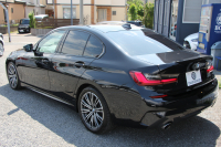 BMW 3シリーズ 320i Mｽﾎﾟｰﾂ Mｽﾎﾟｰﾂｼｰﾄﾊﾟｯｹｰｼﾞ1ｵ-ﾅ ｺﾆｬｯｸﾚｻﾞｰ ﾋｰﾀｰ付Mｽﾎﾟｰﾂｼｰﾄ 追従ACC ｽﾃｱﾘﾝｸﾞｻﾎﾟｰﾄ ｱｯﾌﾟﾙｶｰﾌﾟﾚｲ LEDﾍｯﾄﾞﾗｲﾄ ｵｰﾄﾊｲﾋﾞｰﾑ BMWﾗｲﾌﾞｺｯｸﾋﾟｯﾄﾞHDDﾅﾋﾞﾊﾟｰｷﾝｸﾞｱｼｽﾄ 18AW 専用ｴｱﾛ ｽﾏｰﾄｷｰ 2年保証