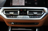 BMW 3シリーズ 320i Mｽﾎﾟｰﾂ Mｽﾎﾟｰﾂｼｰﾄﾊﾟｯｹｰｼﾞ1ｵ-ﾅ ｺﾆｬｯｸﾚｻﾞｰ ﾋｰﾀｰ付Mｽﾎﾟｰﾂｼｰﾄ 追従ACC ｽﾃｱﾘﾝｸﾞｻﾎﾟｰﾄ ｱｯﾌﾟﾙｶｰﾌﾟﾚｲ LEDﾍｯﾄﾞﾗｲﾄ ｵｰﾄﾊｲﾋﾞｰﾑ BMWﾗｲﾌﾞｺｯｸﾋﾟｯﾄﾞHDDﾅﾋﾞﾊﾟｰｷﾝｸﾞｱｼｽﾄ 18AW 専用ｴｱﾛ ｽﾏｰﾄｷｰ 2年保証