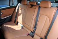 BMW 3シリーズ 320i Mｽﾎﾟｰﾂ Mｽﾎﾟｰﾂｼｰﾄﾊﾟｯｹｰｼﾞ1ｵ-ﾅ ｺﾆｬｯｸﾚｻﾞｰ ﾋｰﾀｰ付Mｽﾎﾟｰﾂｼｰﾄ 追従ACC ｽﾃｱﾘﾝｸﾞｻﾎﾟｰﾄ ｱｯﾌﾟﾙｶｰﾌﾟﾚｲ LEDﾍｯﾄﾞﾗｲﾄ ｵｰﾄﾊｲﾋﾞｰﾑ BMWﾗｲﾌﾞｺｯｸﾋﾟｯﾄﾞHDDﾅﾋﾞﾊﾟｰｷﾝｸﾞｱｼｽﾄ 18AW 専用ｴｱﾛ ｽﾏｰﾄｷｰ 2年保証