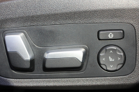 BMW 3シリーズ 320i Mｽﾎﾟｰﾂ Mｽﾎﾟｰﾂｼｰﾄﾊﾟｯｹｰｼﾞ1ｵ-ﾅ ｺﾆｬｯｸﾚｻﾞｰ ﾋｰﾀｰ付Mｽﾎﾟｰﾂｼｰﾄ 追従ACC ｽﾃｱﾘﾝｸﾞｻﾎﾟｰﾄ ｱｯﾌﾟﾙｶｰﾌﾟﾚｲ LEDﾍｯﾄﾞﾗｲﾄ ｵｰﾄﾊｲﾋﾞｰﾑ BMWﾗｲﾌﾞｺｯｸﾋﾟｯﾄﾞHDDﾅﾋﾞﾊﾟｰｷﾝｸﾞｱｼｽﾄ 18AW 専用ｴｱﾛ ｽﾏｰﾄｷｰ 2年保証