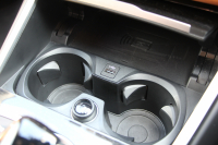 BMW 3シリーズ 320i Mｽﾎﾟｰﾂ Mｽﾎﾟｰﾂｼｰﾄﾊﾟｯｹｰｼﾞ1ｵ-ﾅ ｺﾆｬｯｸﾚｻﾞｰ ﾋｰﾀｰ付Mｽﾎﾟｰﾂｼｰﾄ 追従ACC ｽﾃｱﾘﾝｸﾞｻﾎﾟｰﾄ ｱｯﾌﾟﾙｶｰﾌﾟﾚｲ LEDﾍｯﾄﾞﾗｲﾄ ｵｰﾄﾊｲﾋﾞｰﾑ BMWﾗｲﾌﾞｺｯｸﾋﾟｯﾄﾞHDDﾅﾋﾞﾊﾟｰｷﾝｸﾞｱｼｽﾄ 18AW 専用ｴｱﾛ ｽﾏｰﾄｷｰ 2年保証