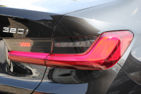 BMW 3シリーズ 320i Mｽﾎﾟｰﾂ Mｽﾎﾟｰﾂｼｰﾄﾊﾟｯｹｰｼﾞ1ｵ-ﾅ ｺﾆｬｯｸﾚｻﾞｰ ﾋｰﾀｰ付Mｽﾎﾟｰﾂｼｰﾄ 追従ACC ｽﾃｱﾘﾝｸﾞｻﾎﾟｰﾄ ｱｯﾌﾟﾙｶｰﾌﾟﾚｲ LEDﾍｯﾄﾞﾗｲﾄ ｵｰﾄﾊｲﾋﾞｰﾑ BMWﾗｲﾌﾞｺｯｸﾋﾟｯﾄﾞHDDﾅﾋﾞﾊﾟｰｷﾝｸﾞｱｼｽﾄ 18AW 専用ｴｱﾛ ｽﾏｰﾄｷｰ 2年保証