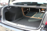 BMW 3シリーズ 320i Mｽﾎﾟｰﾂ Mｽﾎﾟｰﾂｼｰﾄﾊﾟｯｹｰｼﾞ1ｵ-ﾅ ｺﾆｬｯｸﾚｻﾞｰ ﾋｰﾀｰ付Mｽﾎﾟｰﾂｼｰﾄ 追従ACC ｽﾃｱﾘﾝｸﾞｻﾎﾟｰﾄ ｱｯﾌﾟﾙｶｰﾌﾟﾚｲ LEDﾍｯﾄﾞﾗｲﾄ ｵｰﾄﾊｲﾋﾞｰﾑ BMWﾗｲﾌﾞｺｯｸﾋﾟｯﾄﾞHDDﾅﾋﾞﾊﾟｰｷﾝｸﾞｱｼｽﾄ 18AW 専用ｴｱﾛ ｽﾏｰﾄｷｰ 2年保証