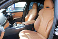 BMW 3シリーズ 320i Mｽﾎﾟｰﾂ Mｽﾎﾟｰﾂｼｰﾄﾊﾟｯｹｰｼﾞ1ｵ-ﾅ ｺﾆｬｯｸﾚｻﾞｰ ﾋｰﾀｰ付Mｽﾎﾟｰﾂｼｰﾄ 追従ACC ｽﾃｱﾘﾝｸﾞｻﾎﾟｰﾄ ｱｯﾌﾟﾙｶｰﾌﾟﾚｲ LEDﾍｯﾄﾞﾗｲﾄ ｵｰﾄﾊｲﾋﾞｰﾑ BMWﾗｲﾌﾞｺｯｸﾋﾟｯﾄﾞHDDﾅﾋﾞﾊﾟｰｷﾝｸﾞｱｼｽﾄ 18AW 専用ｴｱﾛ ｽﾏｰﾄｷｰ 2年保証