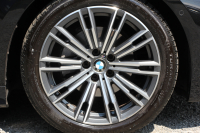 BMW 3シリーズ 320i Mｽﾎﾟｰﾂ Mｽﾎﾟｰﾂｼｰﾄﾊﾟｯｹｰｼﾞ1ｵ-ﾅ ｺﾆｬｯｸﾚｻﾞｰ ﾋｰﾀｰ付Mｽﾎﾟｰﾂｼｰﾄ 追従ACC ｽﾃｱﾘﾝｸﾞｻﾎﾟｰﾄ ｱｯﾌﾟﾙｶｰﾌﾟﾚｲ LEDﾍｯﾄﾞﾗｲﾄ ｵｰﾄﾊｲﾋﾞｰﾑ BMWﾗｲﾌﾞｺｯｸﾋﾟｯﾄﾞHDDﾅﾋﾞﾊﾟｰｷﾝｸﾞｱｼｽﾄ 18AW 専用ｴｱﾛ ｽﾏｰﾄｷｰ 2年保証