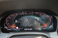 BMW 3シリーズ 320i Mｽﾎﾟｰﾂ Mｽﾎﾟｰﾂｼｰﾄﾊﾟｯｹｰｼﾞ1ｵ-ﾅ ｺﾆｬｯｸﾚｻﾞｰ ﾋｰﾀｰ付Mｽﾎﾟｰﾂｼｰﾄ 追従ACC ｽﾃｱﾘﾝｸﾞｻﾎﾟｰﾄ ｱｯﾌﾟﾙｶｰﾌﾟﾚｲ LEDﾍｯﾄﾞﾗｲﾄ ｵｰﾄﾊｲﾋﾞｰﾑ BMWﾗｲﾌﾞｺｯｸﾋﾟｯﾄﾞHDDﾅﾋﾞﾊﾟｰｷﾝｸﾞｱｼｽﾄ 18AW 専用ｴｱﾛ ｽﾏｰﾄｷｰ 2年保証