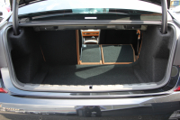 BMW 3シリーズ 320i Mｽﾎﾟｰﾂ Mｽﾎﾟｰﾂｼｰﾄﾊﾟｯｹｰｼﾞ1ｵ-ﾅ ｺﾆｬｯｸﾚｻﾞｰ ﾋｰﾀｰ付Mｽﾎﾟｰﾂｼｰﾄ 追従ACC ｽﾃｱﾘﾝｸﾞｻﾎﾟｰﾄ ｱｯﾌﾟﾙｶｰﾌﾟﾚｲ LEDﾍｯﾄﾞﾗｲﾄ ｵｰﾄﾊｲﾋﾞｰﾑ BMWﾗｲﾌﾞｺｯｸﾋﾟｯﾄﾞHDDﾅﾋﾞﾊﾟｰｷﾝｸﾞｱｼｽﾄ 18AW 専用ｴｱﾛ ｽﾏｰﾄｷｰ 2年保証