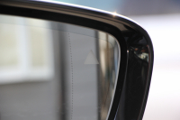 BMW 3シリーズ 320i Mｽﾎﾟｰﾂ Mｽﾎﾟｰﾂｼｰﾄﾊﾟｯｹｰｼﾞ1ｵ-ﾅ ｺﾆｬｯｸﾚｻﾞｰ ﾋｰﾀｰ付Mｽﾎﾟｰﾂｼｰﾄ 追従ACC ｽﾃｱﾘﾝｸﾞｻﾎﾟｰﾄ ｱｯﾌﾟﾙｶｰﾌﾟﾚｲ LEDﾍｯﾄﾞﾗｲﾄ ｵｰﾄﾊｲﾋﾞｰﾑ BMWﾗｲﾌﾞｺｯｸﾋﾟｯﾄﾞHDDﾅﾋﾞﾊﾟｰｷﾝｸﾞｱｼｽﾄ 18AW 専用ｴｱﾛ ｽﾏｰﾄｷｰ 2年保証