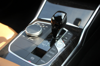 BMW 3シリーズ 320i Mｽﾎﾟｰﾂ Mｽﾎﾟｰﾂｼｰﾄﾊﾟｯｹｰｼﾞ1ｵ-ﾅ ｺﾆｬｯｸﾚｻﾞｰ ﾋｰﾀｰ付Mｽﾎﾟｰﾂｼｰﾄ 追従ACC ｽﾃｱﾘﾝｸﾞｻﾎﾟｰﾄ ｱｯﾌﾟﾙｶｰﾌﾟﾚｲ LEDﾍｯﾄﾞﾗｲﾄ ｵｰﾄﾊｲﾋﾞｰﾑ BMWﾗｲﾌﾞｺｯｸﾋﾟｯﾄﾞHDDﾅﾋﾞﾊﾟｰｷﾝｸﾞｱｼｽﾄ 18AW 専用ｴｱﾛ ｽﾏｰﾄｷｰ 2年保証