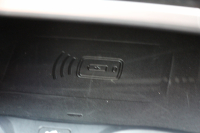 BMW 3シリーズ 320i Mｽﾎﾟｰﾂ Mｽﾎﾟｰﾂｼｰﾄﾊﾟｯｹｰｼﾞ1ｵ-ﾅ ｺﾆｬｯｸﾚｻﾞｰ ﾋｰﾀｰ付Mｽﾎﾟｰﾂｼｰﾄ 追従ACC ｽﾃｱﾘﾝｸﾞｻﾎﾟｰﾄ ｱｯﾌﾟﾙｶｰﾌﾟﾚｲ LEDﾍｯﾄﾞﾗｲﾄ ｵｰﾄﾊｲﾋﾞｰﾑ BMWﾗｲﾌﾞｺｯｸﾋﾟｯﾄﾞHDDﾅﾋﾞﾊﾟｰｷﾝｸﾞｱｼｽﾄ 18AW 専用ｴｱﾛ ｽﾏｰﾄｷｰ 2年保証