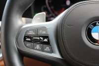 BMW 3シリーズ 320i Mｽﾎﾟｰﾂ Mｽﾎﾟｰﾂｼｰﾄﾊﾟｯｹｰｼﾞ1ｵ-ﾅ ｺﾆｬｯｸﾚｻﾞｰ ﾋｰﾀｰ付Mｽﾎﾟｰﾂｼｰﾄ 追従ACC ｽﾃｱﾘﾝｸﾞｻﾎﾟｰﾄ ｱｯﾌﾟﾙｶｰﾌﾟﾚｲ LEDﾍｯﾄﾞﾗｲﾄ ｵｰﾄﾊｲﾋﾞｰﾑ BMWﾗｲﾌﾞｺｯｸﾋﾟｯﾄﾞHDDﾅﾋﾞﾊﾟｰｷﾝｸﾞｱｼｽﾄ 18AW 専用ｴｱﾛ ｽﾏｰﾄｷｰ 2年保証