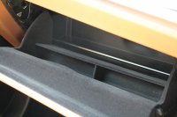 BMW 3シリーズ 320i Mｽﾎﾟｰﾂ Mｽﾎﾟｰﾂｼｰﾄﾊﾟｯｹｰｼﾞ1ｵ-ﾅ ｺﾆｬｯｸﾚｻﾞｰ ﾋｰﾀｰ付Mｽﾎﾟｰﾂｼｰﾄ 追従ACC ｽﾃｱﾘﾝｸﾞｻﾎﾟｰﾄ ｱｯﾌﾟﾙｶｰﾌﾟﾚｲ LEDﾍｯﾄﾞﾗｲﾄ ｵｰﾄﾊｲﾋﾞｰﾑ BMWﾗｲﾌﾞｺｯｸﾋﾟｯﾄﾞHDDﾅﾋﾞﾊﾟｰｷﾝｸﾞｱｼｽﾄ 18AW 専用ｴｱﾛ ｽﾏｰﾄｷｰ 2年保証