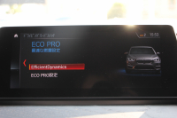 BMW X1 Xdrive18d Xﾗｲﾝ ﾊｲﾗｲﾝ&ｺﾝﾌｫｰﾄP LCI後期 ﾌｪｲｽﾘﾌﾄ後 1ｵｰﾅ 追従ACC ﾋｰﾀｰ茶革 LEDﾍｯﾄﾞﾗｲﾄ&ﾃｰﾙ&ﾌｫｸﾞﾀｯﾁ画面HDDﾅﾋﾞﾜｲﾔﾚｽ充電 Pｱｼｽﾄ ｱﾝﾋﾞｴﾝﾄﾗｲﾄ 電動ﾘｱｹﾞｰﾄ ｱﾙﾐﾆｳﾑﾙｰﾌﾚｰﾙ&ﾓｰﾙ 2年保証