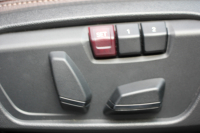 BMW X1 Xdrive18d Xﾗｲﾝ ﾊｲﾗｲﾝ&ｺﾝﾌｫｰﾄP LCI後期 ﾌｪｲｽﾘﾌﾄ後 1ｵｰﾅ 追従ACC ﾋｰﾀｰ茶革 LEDﾍｯﾄﾞﾗｲﾄ&ﾃｰﾙ&ﾌｫｸﾞﾀｯﾁ画面HDDﾅﾋﾞﾜｲﾔﾚｽ充電 Pｱｼｽﾄ ｱﾝﾋﾞｴﾝﾄﾗｲﾄ 電動ﾘｱｹﾞｰﾄ ｱﾙﾐﾆｳﾑﾙｰﾌﾚｰﾙ&ﾓｰﾙ 2年保証