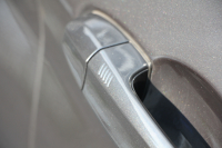 BMW X1 Xdrive18d Xﾗｲﾝ ﾊｲﾗｲﾝ&ｺﾝﾌｫｰﾄP LCI後期 ﾌｪｲｽﾘﾌﾄ後 1ｵｰﾅ 追従ACC ﾋｰﾀｰ茶革 LEDﾍｯﾄﾞﾗｲﾄ&ﾃｰﾙ&ﾌｫｸﾞﾀｯﾁ画面HDDﾅﾋﾞﾜｲﾔﾚｽ充電 Pｱｼｽﾄ ｱﾝﾋﾞｴﾝﾄﾗｲﾄ 電動ﾘｱｹﾞｰﾄ ｱﾙﾐﾆｳﾑﾙｰﾌﾚｰﾙ&ﾓｰﾙ 2年保証