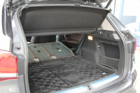 BMW X1 Xdrive18d Xﾗｲﾝ ﾊｲﾗｲﾝ&ｺﾝﾌｫｰﾄP LCI後期 ﾌｪｲｽﾘﾌﾄ後 1ｵｰﾅ 追従ACC ﾋｰﾀｰ茶革 LEDﾍｯﾄﾞﾗｲﾄ&ﾃｰﾙ&ﾌｫｸﾞﾀｯﾁ画面HDDﾅﾋﾞﾜｲﾔﾚｽ充電 Pｱｼｽﾄ ｱﾝﾋﾞｴﾝﾄﾗｲﾄ 電動ﾘｱｹﾞｰﾄ ｱﾙﾐﾆｳﾑﾙｰﾌﾚｰﾙ&ﾓｰﾙ 2年保証