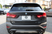 BMW X1 Xdrive18d Xﾗｲﾝ ﾊｲﾗｲﾝ&ｺﾝﾌｫｰﾄP LCI後期 ﾌｪｲｽﾘﾌﾄ後 1ｵｰﾅ 追従ACC ﾋｰﾀｰ茶革 LEDﾍｯﾄﾞﾗｲﾄ&ﾃｰﾙ&ﾌｫｸﾞﾀｯﾁ画面HDDﾅﾋﾞﾜｲﾔﾚｽ充電 Pｱｼｽﾄ ｱﾝﾋﾞｴﾝﾄﾗｲﾄ 電動ﾘｱｹﾞｰﾄ ｱﾙﾐﾆｳﾑﾙｰﾌﾚｰﾙ&ﾓｰﾙ 2年保証