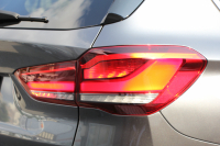 BMW X1 Xdrive18d Xﾗｲﾝ ﾊｲﾗｲﾝ&ｺﾝﾌｫｰﾄP LCI後期 ﾌｪｲｽﾘﾌﾄ後 1ｵｰﾅ 追従ACC ﾋｰﾀｰ茶革 LEDﾍｯﾄﾞﾗｲﾄ&ﾃｰﾙ&ﾌｫｸﾞﾀｯﾁ画面HDDﾅﾋﾞﾜｲﾔﾚｽ充電 Pｱｼｽﾄ ｱﾝﾋﾞｴﾝﾄﾗｲﾄ 電動ﾘｱｹﾞｰﾄ ｱﾙﾐﾆｳﾑﾙｰﾌﾚｰﾙ&ﾓｰﾙ 2年保証