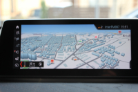 BMW X1 Xdrive18d Xﾗｲﾝ ﾊｲﾗｲﾝ&ｺﾝﾌｫｰﾄP LCI後期 ﾌｪｲｽﾘﾌﾄ後 1ｵｰﾅ 追従ACC ﾋｰﾀｰ茶革 LEDﾍｯﾄﾞﾗｲﾄ&ﾃｰﾙ&ﾌｫｸﾞﾀｯﾁ画面HDDﾅﾋﾞﾜｲﾔﾚｽ充電 Pｱｼｽﾄ ｱﾝﾋﾞｴﾝﾄﾗｲﾄ 電動ﾘｱｹﾞｰﾄ ｱﾙﾐﾆｳﾑﾙｰﾌﾚｰﾙ&ﾓｰﾙ 2年保証