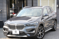 BMW X1 Xdrive18d Xﾗｲﾝ ﾊｲﾗｲﾝ&ｺﾝﾌｫｰﾄP LCI後期 ﾌｪｲｽﾘﾌﾄ後 1ｵｰﾅ 追従ACC ﾋｰﾀｰ茶革 LEDﾍｯﾄﾞﾗｲﾄ&ﾃｰﾙ&ﾌｫｸﾞﾀｯﾁ画面HDDﾅﾋﾞﾜｲﾔﾚｽ充電 Pｱｼｽﾄ ｱﾝﾋﾞｴﾝﾄﾗｲﾄ 電動ﾘｱｹﾞｰﾄ ｱﾙﾐﾆｳﾑﾙｰﾌﾚｰﾙ&ﾓｰﾙ 2年保証