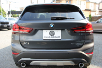 BMW X1 Xdrive18d Xﾗｲﾝ ﾊｲﾗｲﾝ&ｺﾝﾌｫｰﾄP LCI後期 ﾌｪｲｽﾘﾌﾄ後 1ｵｰﾅ 追従ACC ﾋｰﾀｰ茶革 LEDﾍｯﾄﾞﾗｲﾄ&ﾃｰﾙ&ﾌｫｸﾞﾀｯﾁ画面HDDﾅﾋﾞﾜｲﾔﾚｽ充電 Pｱｼｽﾄ ｱﾝﾋﾞｴﾝﾄﾗｲﾄ 電動ﾘｱｹﾞｰﾄ ｱﾙﾐﾆｳﾑﾙｰﾌﾚｰﾙ&ﾓｰﾙ 2年保証