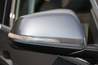 BMW X1 Xdrive18d Xﾗｲﾝ ﾊｲﾗｲﾝ&ｺﾝﾌｫｰﾄP LCI後期 ﾌｪｲｽﾘﾌﾄ後 1ｵｰﾅ 追従ACC ﾋｰﾀｰ茶革 LEDﾍｯﾄﾞﾗｲﾄ&ﾃｰﾙ&ﾌｫｸﾞﾀｯﾁ画面HDDﾅﾋﾞﾜｲﾔﾚｽ充電 Pｱｼｽﾄ ｱﾝﾋﾞｴﾝﾄﾗｲﾄ 電動ﾘｱｹﾞｰﾄ ｱﾙﾐﾆｳﾑﾙｰﾌﾚｰﾙ&ﾓｰﾙ 2年保証