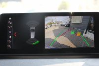 BMW X1 Xdrive18d Xﾗｲﾝ ﾊｲﾗｲﾝ&ｺﾝﾌｫｰﾄP LCI後期 ﾌｪｲｽﾘﾌﾄ後 1ｵｰﾅ 追従ACC ﾋｰﾀｰ茶革 LEDﾍｯﾄﾞﾗｲﾄ&ﾃｰﾙ&ﾌｫｸﾞﾀｯﾁ画面HDDﾅﾋﾞﾜｲﾔﾚｽ充電 Pｱｼｽﾄ ｱﾝﾋﾞｴﾝﾄﾗｲﾄ 電動ﾘｱｹﾞｰﾄ ｱﾙﾐﾆｳﾑﾙｰﾌﾚｰﾙ&ﾓｰﾙ 2年保証