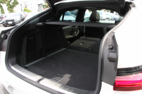 BMW X4 Xdrive30i Mｽﾎﾟｰﾂ ｾﾚｸﾄ&ｲﾉﾍﾞｰｼｮﾝP ﾊﾟﾉﾗﾏｻﾝR 全席ﾋｰﾀｰ黒革 ｱｸﾃｨﾌﾞﾍﾞﾝﾁﾚｰｼｮﾝ ﾃﾞｨｽﾌﾟﾚｲｷｰ ﾊｰﾏﾝｶｰﾄﾞﾝ ｼﾞｪｽﾁｬｰC 追従ACC HUD ﾀｯﾁ画面HDDﾅﾋﾞ360度ｶﾒﾗ LEDﾍｯﾄﾞﾗｲﾄ 電動ﾄﾗﾝｸ 2年保証