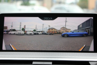 BMW X4 Xdrive30i Mｽﾎﾟｰﾂ ｾﾚｸﾄ&ｲﾉﾍﾞｰｼｮﾝP ﾊﾟﾉﾗﾏｻﾝR 全席ﾋｰﾀｰ黒革 ｱｸﾃｨﾌﾞﾍﾞﾝﾁﾚｰｼｮﾝ ﾃﾞｨｽﾌﾟﾚｲｷｰ ﾊｰﾏﾝｶｰﾄﾞﾝ ｼﾞｪｽﾁｬｰC 追従ACC HUD ﾀｯﾁ画面HDDﾅﾋﾞ360度ｶﾒﾗ LEDﾍｯﾄﾞﾗｲﾄ 電動ﾄﾗﾝｸ 2年保証